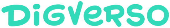 Digverso